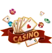 https://heng99-th.live