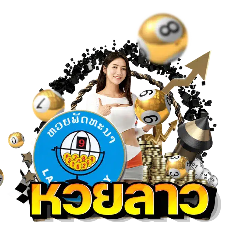 heng99