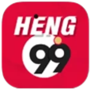 heng99